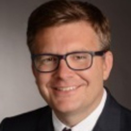 Lukas Jeckel