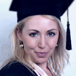 Sylwia Dorota Fleischer