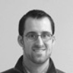 Björn Zerr