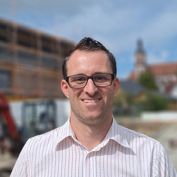 Björn Zerr