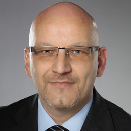 Engelbert Kostanjevec