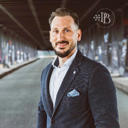 Björn Kowoll's profile picture