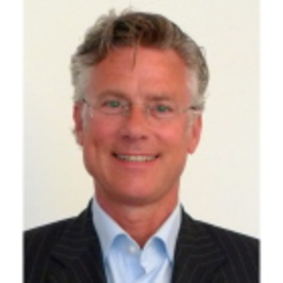 Michael Pentzien's profile picture