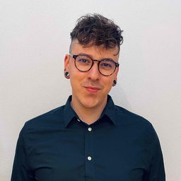 Dominik Aubry