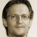 Christoph Maria Holstein