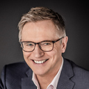 Norbert König