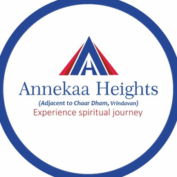 Annekaa Heights
