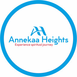 Annekaa Heights