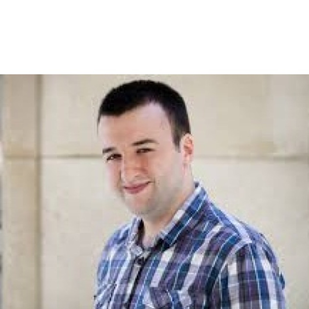 Schyman Garry Marketing Expert Reichert’s Signs, Inc XING