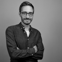 Max Sistemich
