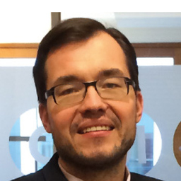 Marcel Uhlemann