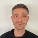 Zeljko Kuzeljevic