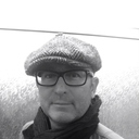Steffen Schulze
