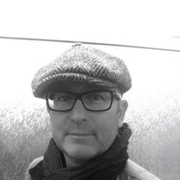 Steffen Schulze's profile picture