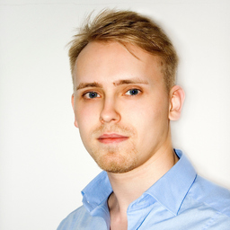 Alexander Novikov