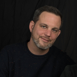 Jelte Groll