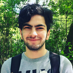 Süleyman Gökbulut
