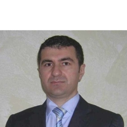 Gheorghe Tomescu