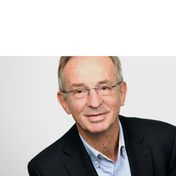 Berndt Heymanns's profile picture