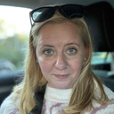 Kathrin Bober