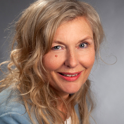 Monika Planer