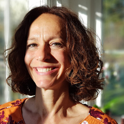 Mag. Claudia Zwingl