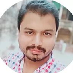 Nouman Nawaz