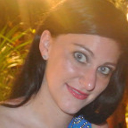 Isabella Eisenmann