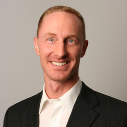 Andre Steinhäuser's profile picture
