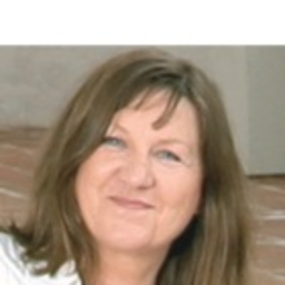 Fanu Angela Kerkmann