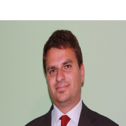Emanuele Busuito