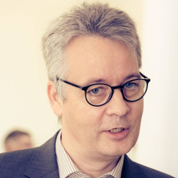 Reiner Roettgen