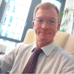 Marco Heymann