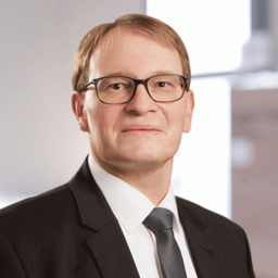 Björn Langenbruch