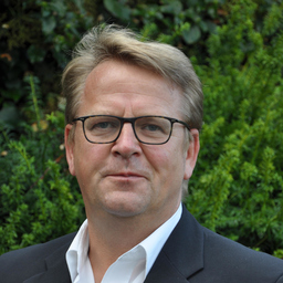 Andreas Waning