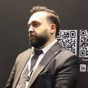 Hamed Nikzad