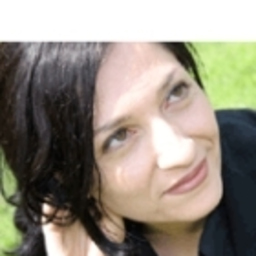 Nalan Baykal-Schneider