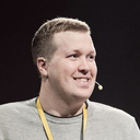 Igor Bagin