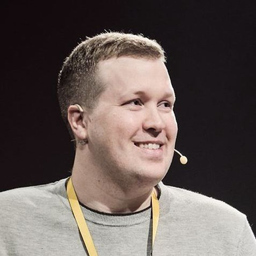 Igor Bagin