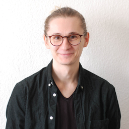 Iven Körfer