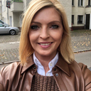 Johanna Heidenreich