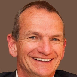 Dr. Marc Herrmann