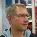 Joachim Kastl