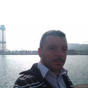 Jaime Perez