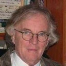 Leon van ESCH