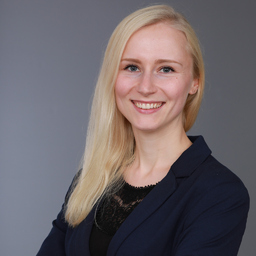 Ulrike Flatow