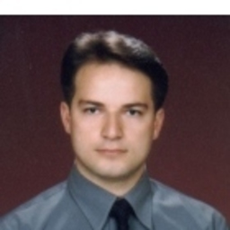 Hasan Demir