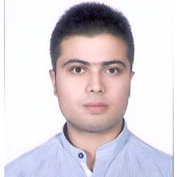 Hamed Rajabi