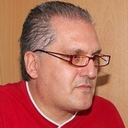 Filippos Sacharis