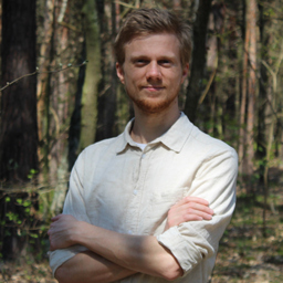 Christoph Schult